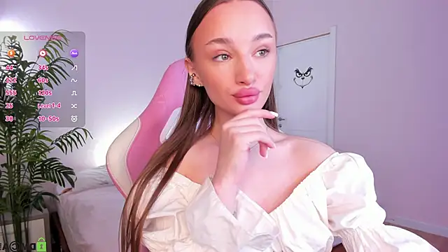 miiss  lulu online show from January 2026 12:58:01 AM