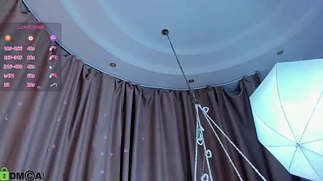 Snapshot of miiss__lulu chatting on February 2026 12:51:02 AM miiss lulu online show from February 2026 12:51:02 AM