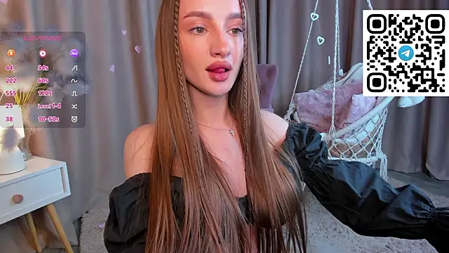 Snapshot of miiss__lulu chatting on February 2026 06:26:01 AM miiss lulu online show from February 2026 06:26:01 AM