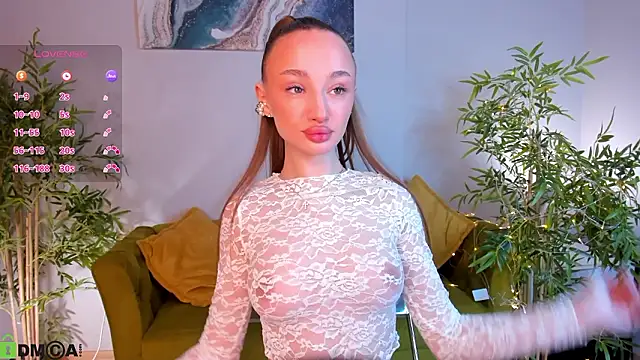 Snapshot of miiss__lulu chatting on March 2026 12:23:02 AM miiss lulu online show from March 2026 12:23:02 AM