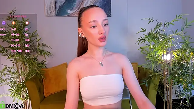 Snapshot of miiss__lulu chatting on March 2026 12:29:02 AM miiss lulu online show from March 2026 12:29:02 AM