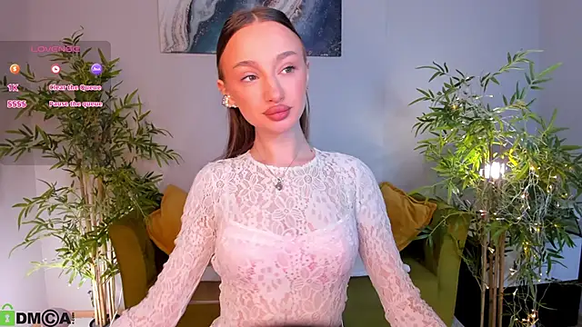 Snapshot of miiss__lulu chatting on March 2026 12:49:02 AM miiss lulu online show from March 2026 12:49:02 AM