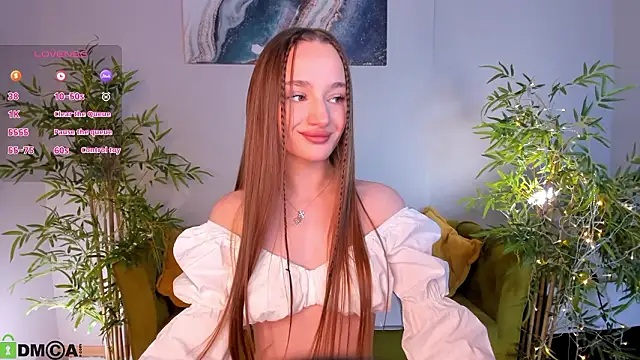 Snapshot of miiss__lulu chatting on March 2026 12:39:02 AM miiss lulu online show from March 2026 12:39:02 AM