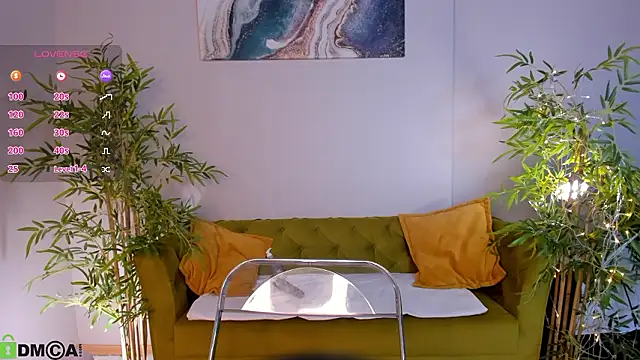 Snapshot of miiss__lulu chatting on March 2026 01:00:02 AM miiss lulu online show from March 2026 01:00:02 AM