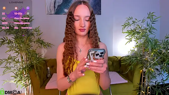 Snapshot of miiss__lulu chatting on March 2026 12:37:02 AM miiss lulu online show from March 2026 12:37:02 AM