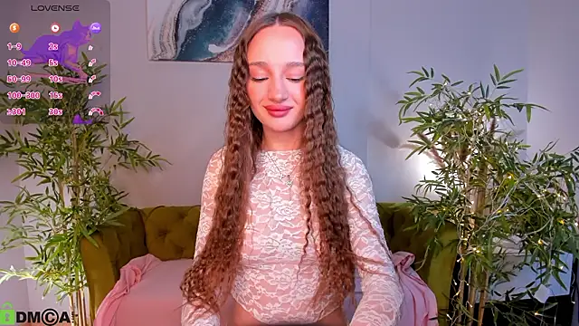 Snapshot of miiss__lulu chatting on March 2026 12:48:02 AM miiss lulu online show from March 2026 12:48:02 AM