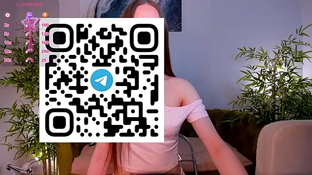 miiss  lulu online show from April 2026 12:34:01 AM