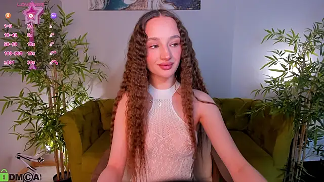miiss  lulu online show from April 2026 12:56:01 AM