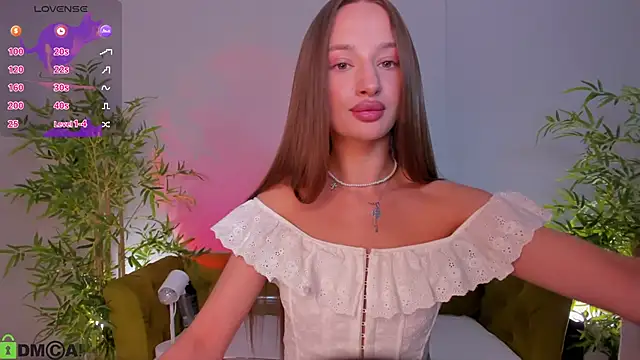 miiss  lulu online show from June 2026 12:47:01 AM
