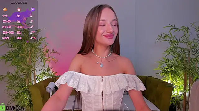 miiss  lulu online show from June 2026 01:28:02 AM