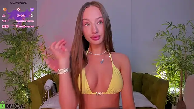 miiss  lulu online show from June 2026 01:06:01 AM