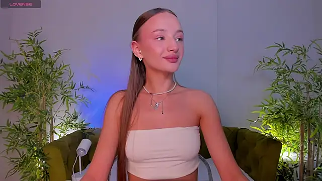 miiss  lulu online show from June 2026 12:55:01 AM