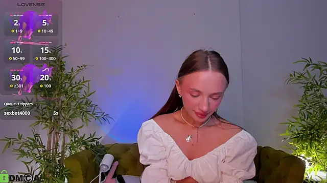 miiss  lulu online show from June 2026 02:53:01 AM