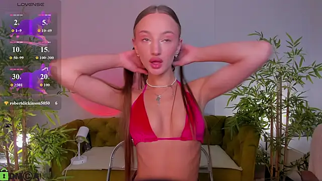miiss  lulu online show from June 2026 01:08:01 AM
