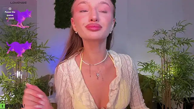miiss  lulu online show from June 2026 01:10:01 AM