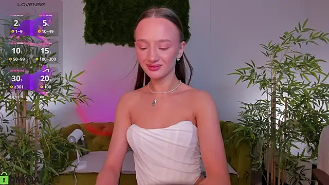 miiss  lulu online show from June 2026 01:12:02 AM