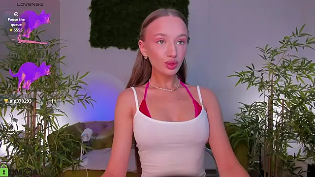 miiss  lulu online show from June 2026 01:06:01 AM