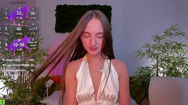 miiss  lulu online show from July 2026 03:34:01 AM