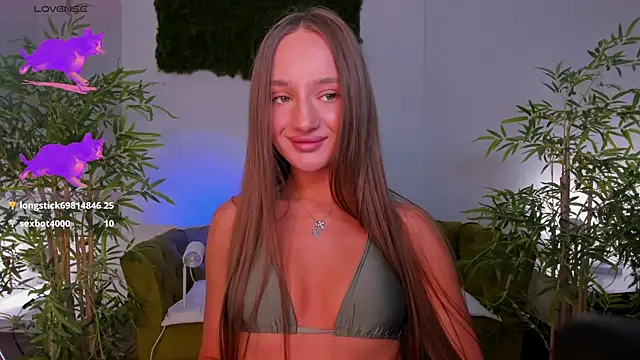 miiss  lulu online show from July 2026 01:11:01 AM