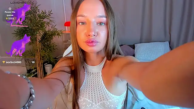 miiss  lulu online show from July 2026 01:19:01 AM