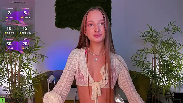 miiss  lulu online show from July 2026 01:23:02 AM