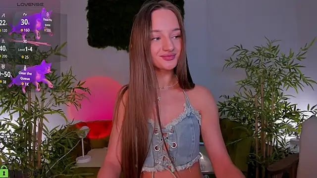 miiss  lulu online show from August 2026 12:56:02 AM