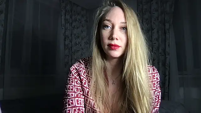 Snapshot of Engel_13 chatting on February 2025 08:26:01 PM Engel 13 online show from February 2025 08:26:01 PM