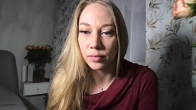 Snapshot of Engel_13 chatting on February 2025 08:03:02 PM Engel 13 online show from February 2025 08:03:02 PM