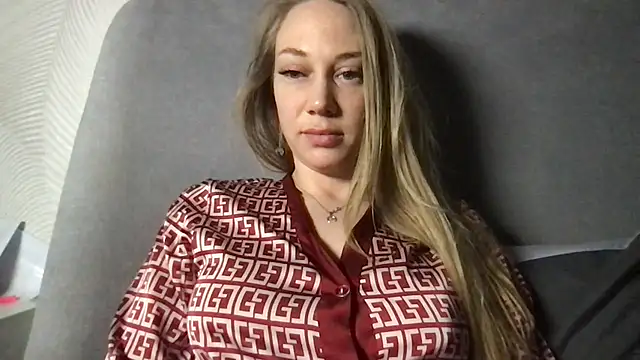 Snapshot of Engel_13 chatting on February 2025 07:58:02 PM Engel 13 online show from February 2025 07:58:02 PM