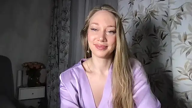 Snapshot of Engel_13 chatting on February 2025 02:53:01 AM Engel 13 online show from February 2025 02:53:01 AM