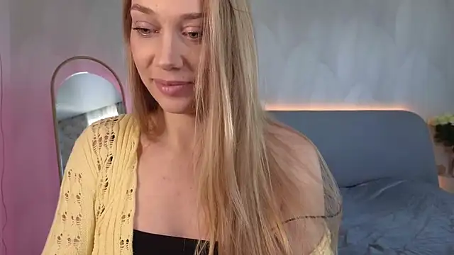 Engel 13 online show from September 2025 12:32:01 PM