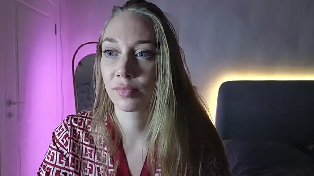 Engel 13 online show from October 2025 09:01:01 PM