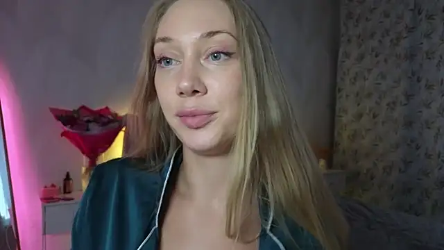 Engel 13 online show from October 2025 02:05:01 PM