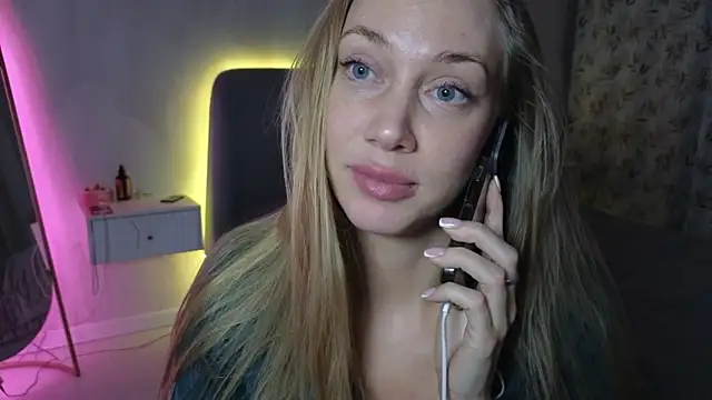 Engel 13 online show from October 2025 07:43:01 PM