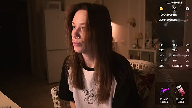 Snapshot of alexa_feels_ chatting on February 2025 05:48:02 AM alexa feels online show from February 2025 05:48:02 AM