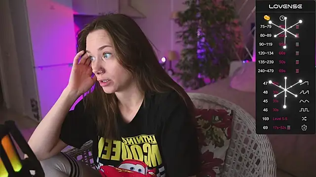 Snapshot of alexa_feels_ chatting on November 2025 07:46:02 PM alexa feels online show from November 2025 07:46:02 PM