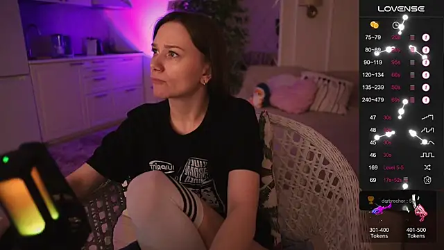 Snapshot of alexa_feels_ chatting on December 2025 04:38:01 PM alexa feels online show from December 2025 04:38:01 PM