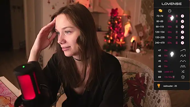 Snapshot of alexa_feels_ chatting on December 2025 07:53:02 PM alexa feels online show from December 2025 07:53:02 PM