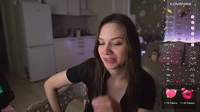 Snapshot of alexa_feels_ chatting on January 2026 04:44:01 PM alexa feels online show from January 2026 04:44:01 PM