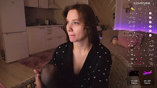 Snapshot of alexa_feels_ chatting on February 2026 04:21:02 PM alexa feels online show from February 2026 04:21:02 PM