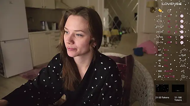 Snapshot of alexa_feels_ chatting on February 2026 04:59:01 PM alexa feels online show from February 2026 04:59:01 PM