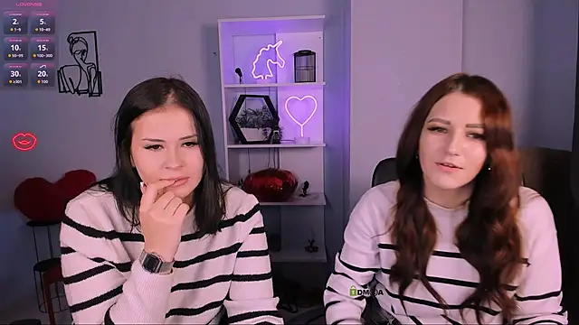 catherine kitty online show from November 2025 08:08:01 PM