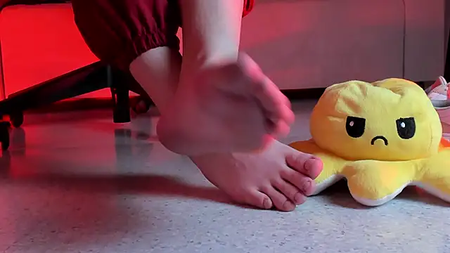 Snapshot of PhilippaAdamas chatting on March 2025 05:47:01 AM PhilippaAdamas online show from March 2025 05:47:01 AM