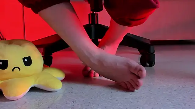 Snapshot of PhilippaAdamas chatting on March 2025 09:05:01 AM PhilippaAdamas online show from March 2025 09:05:01 AM