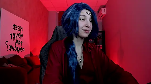 Snapshot of PhilippaAdamas chatting on October 2025 07:37:01 PM PhilippaAdamas online show from October 2025 07:37:01 PM