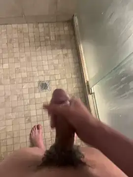 Snapshot of zay_01 chatting on March 2025 06:50:02 PM zay 01 online show from March 2025 06:50:02 PM