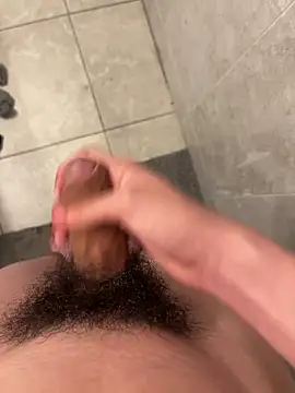 Snapshot of zay_01 chatting on October 2025 08:37:01 AM zay 01 online show from October 2025 08:37:01 AM