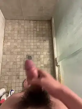 Snapshot of zay_01 chatting on November 2025 07:40:03 PM zay 01 online show from November 2025 07:40:03 PM