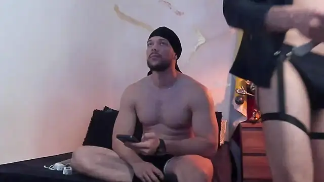 bakersboyssexys online show from February 2026 02:05:02 AM