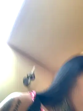 casalshowtime2 online show from September 2025 09:09:01 AM